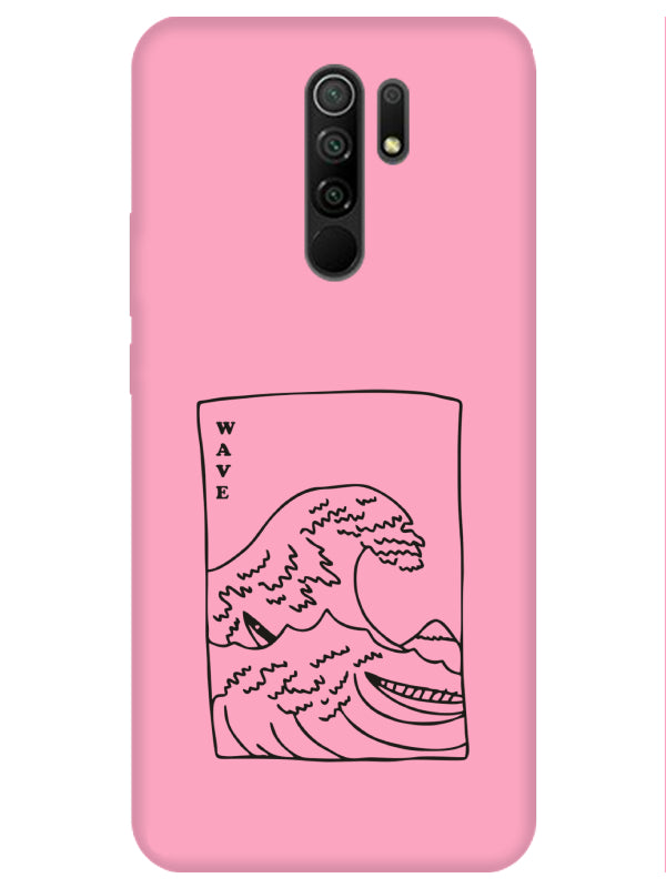 color-Pembe