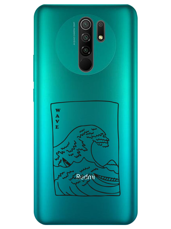 color-Seffaf