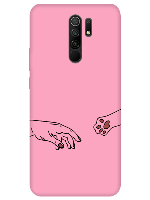 color-Pembe
