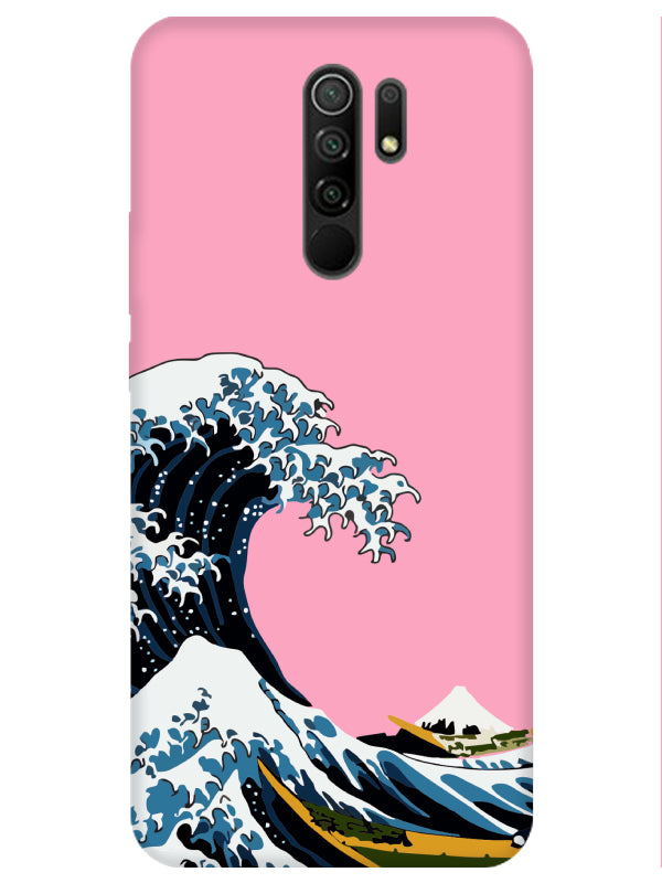 color-Pembe