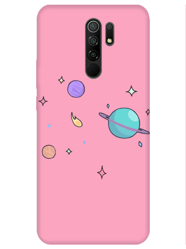 color-Pembe