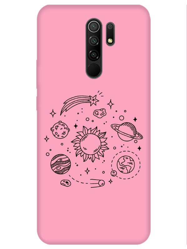 color-Pembe