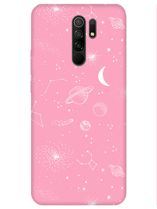 color-Pembe