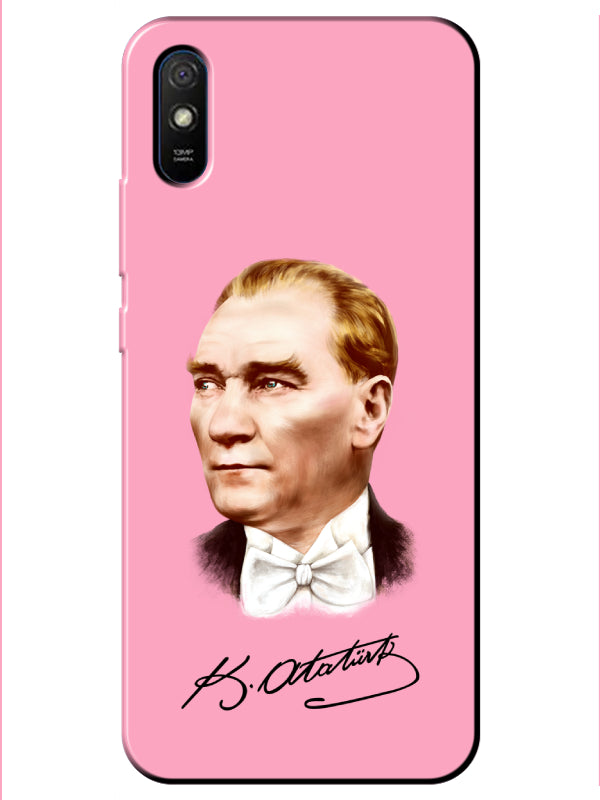 color-Pembe