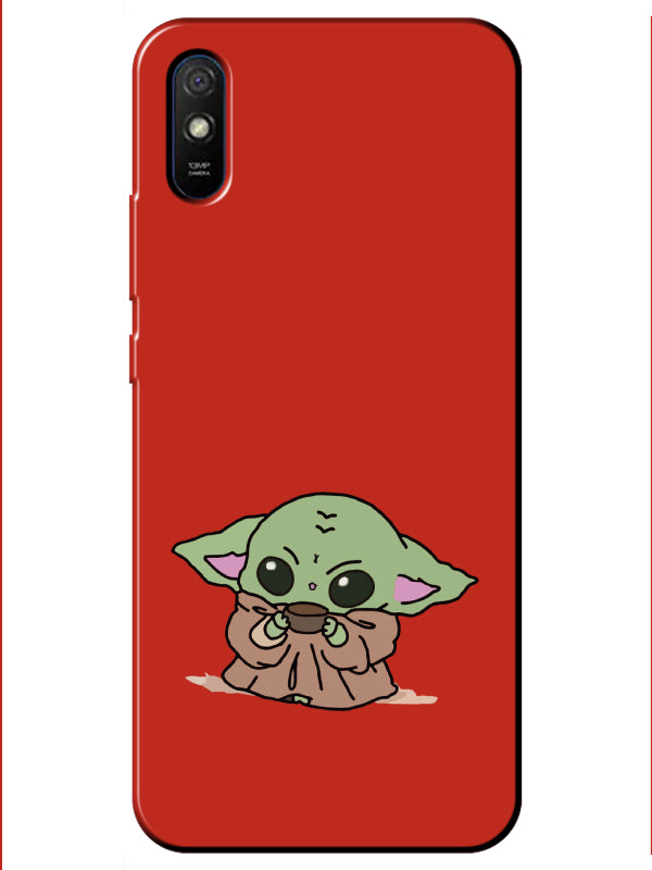 color-Kirmizi