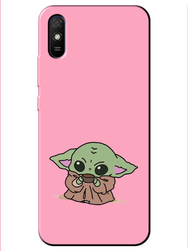 color-Pembe