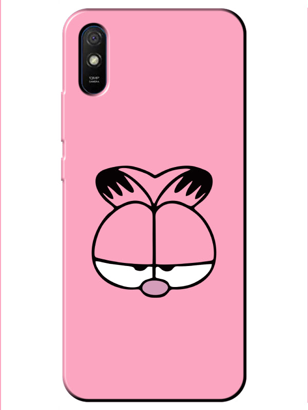color-Pembe