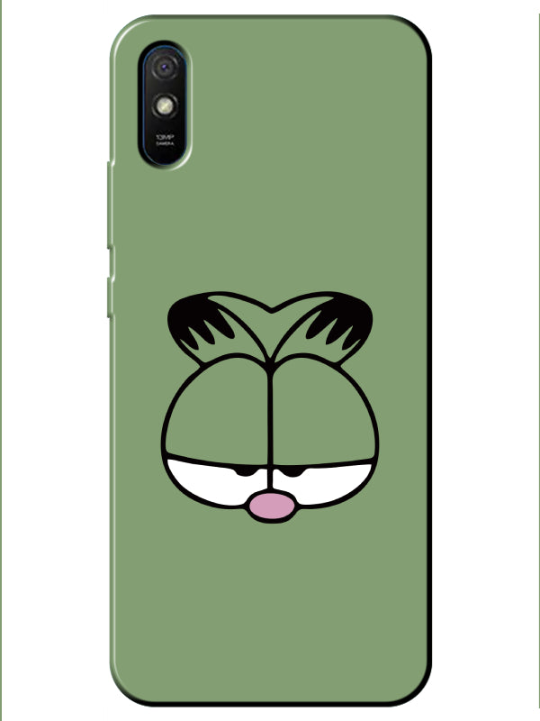 color-Yesil