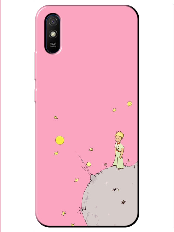 color-Pembe