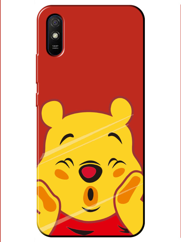 color-Kirmizi