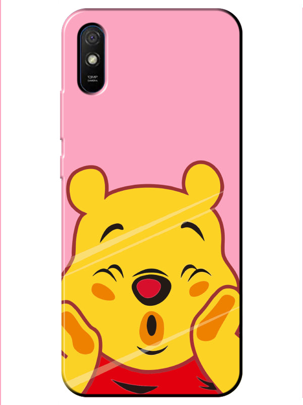 color-Pembe