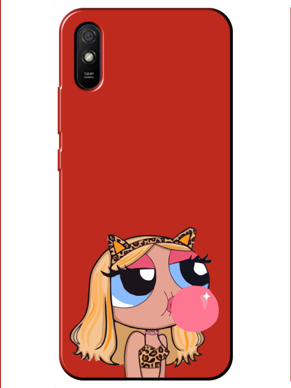 color-Kirmizi