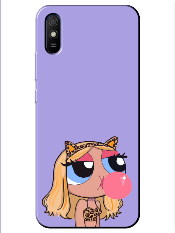 color-Lila