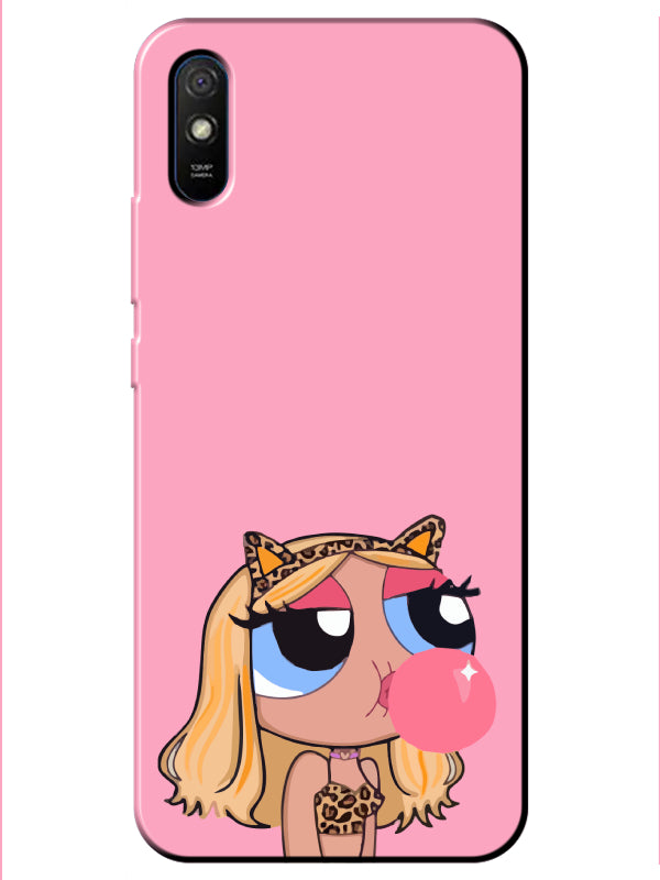 color-Pembe