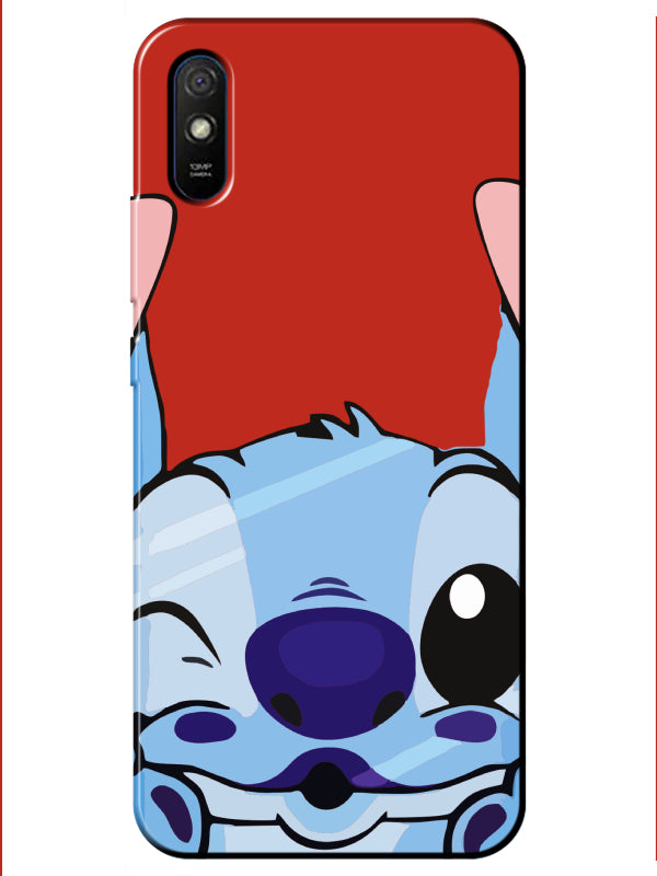 color-Kirmizi