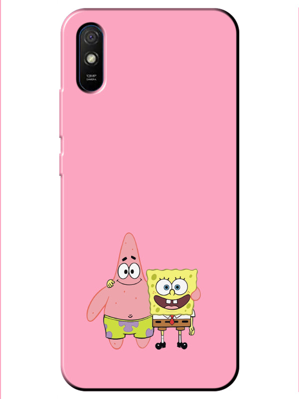 color-Pembe