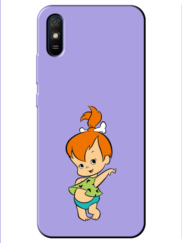 color-Lila