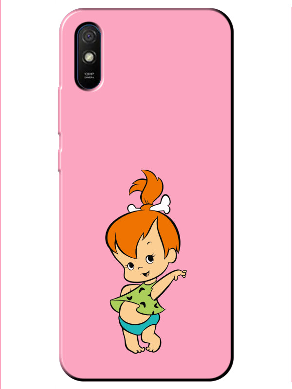 color-Pembe