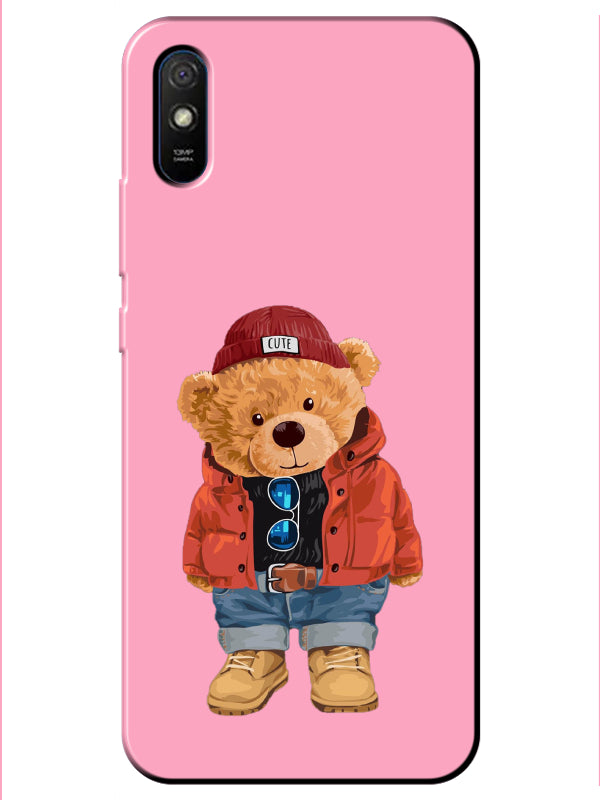 color-Pembe