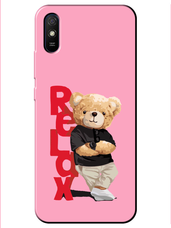 color-Pembe
