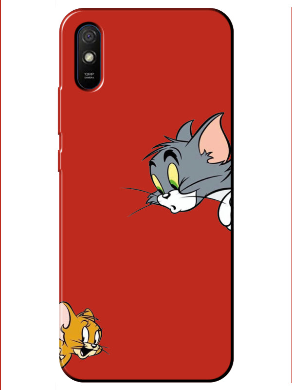 color-Kirmizi