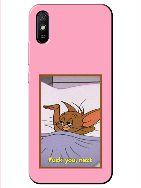 color-Pembe