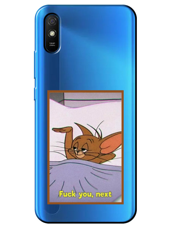 color-Seffaf