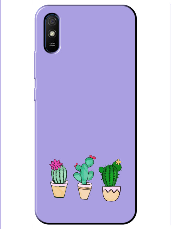 color-Lila