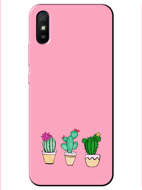 color-Pembe