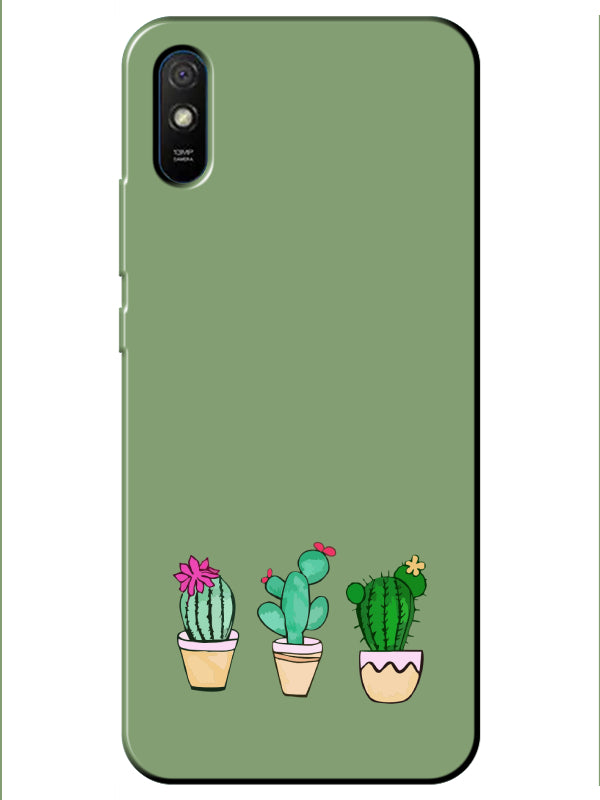 color-Yesil