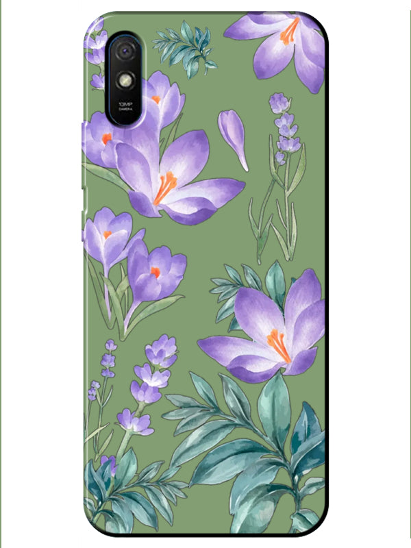 color-Yesil