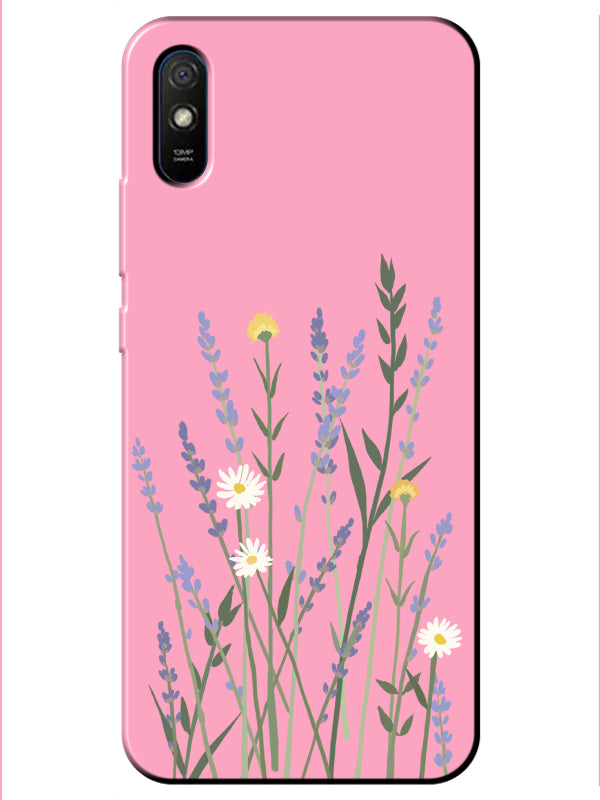 color-Pembe