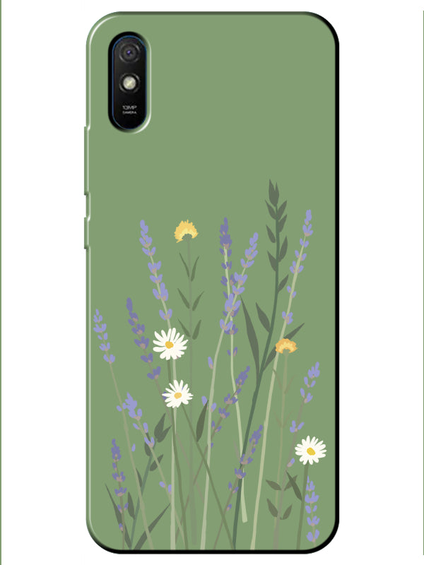 color-Yesil