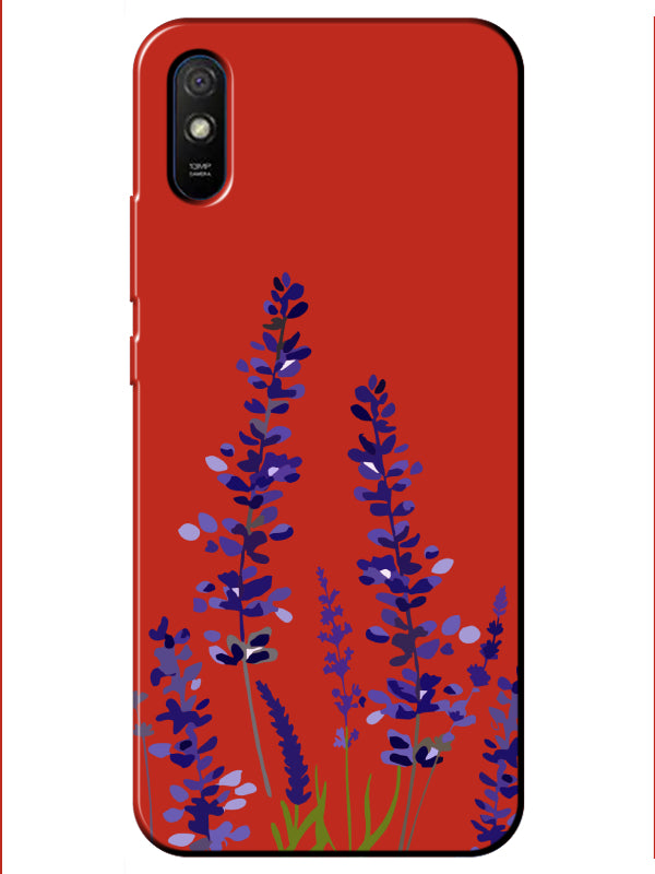 color-Kirmizi