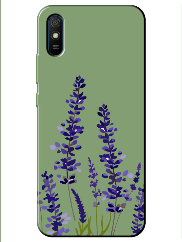 color-Yesil