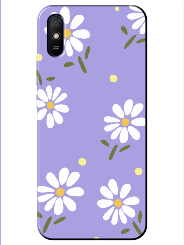 color-Lila