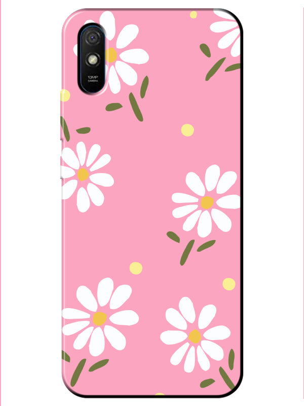 color-Pembe
