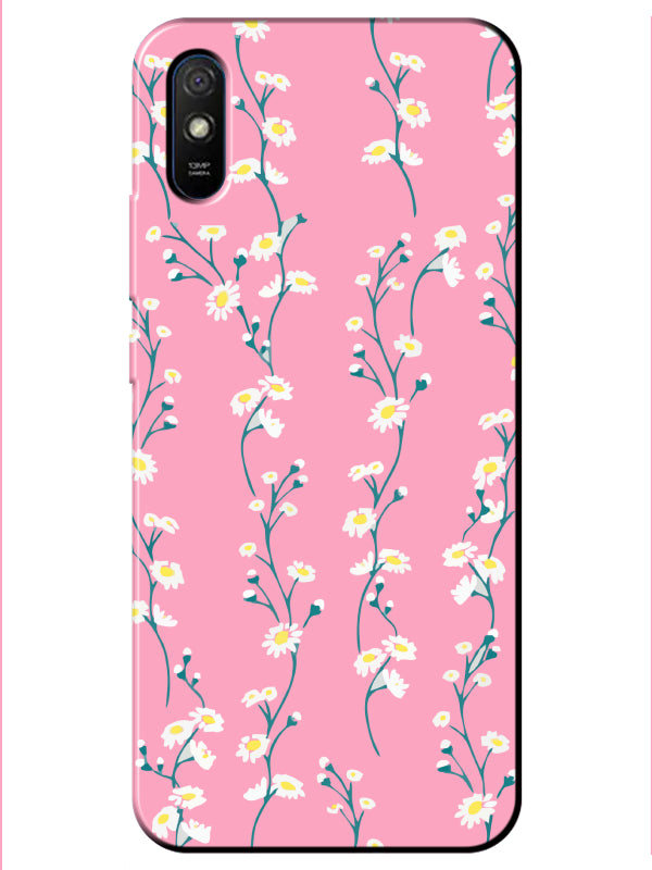 color-Pembe