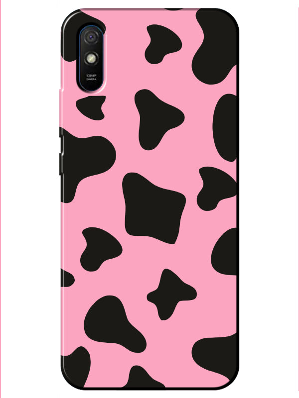 color-Pembe
