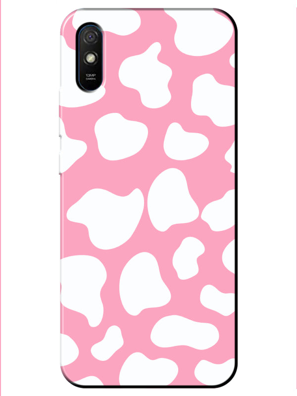 color-Pembe