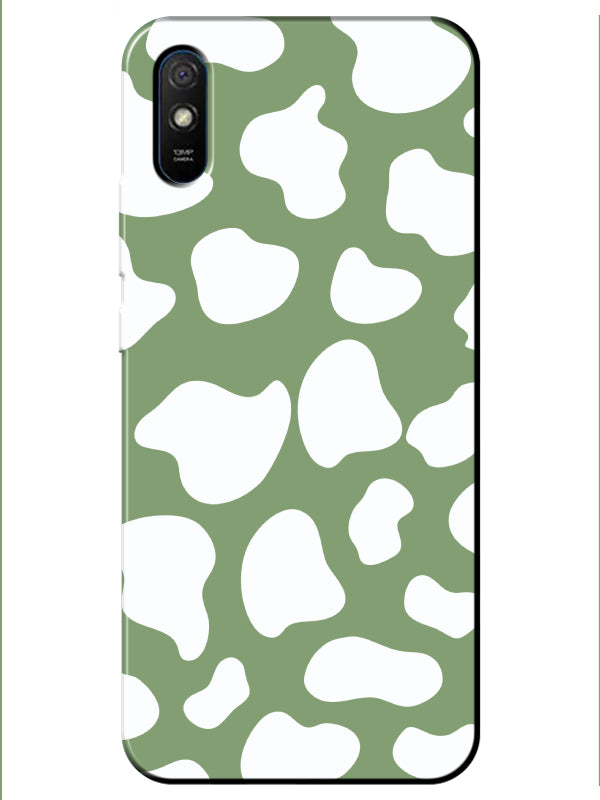 color-Yesil