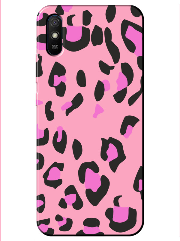 color-Pembe