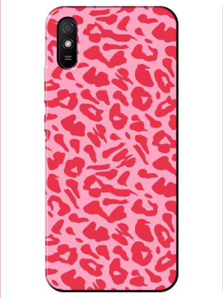 color-Pembe