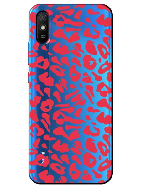 color-Seffaf