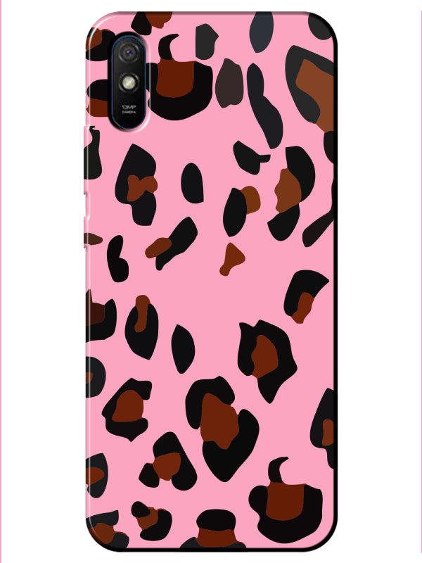 color-Pembe