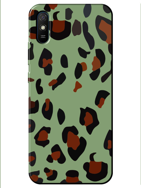 color-Yesil