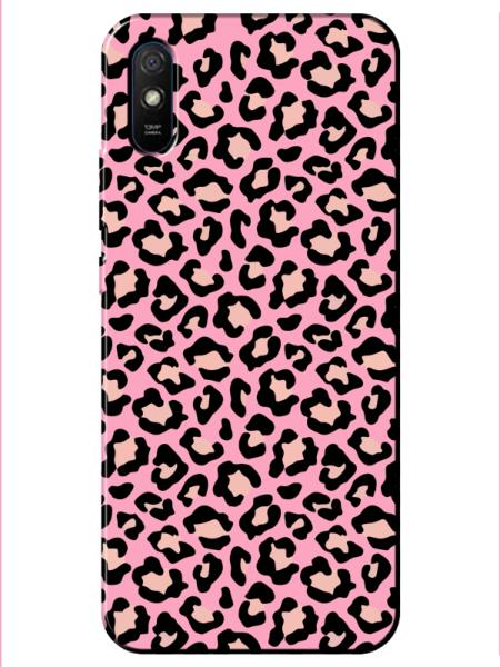 color-Pembe
