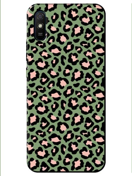 color-Yesil