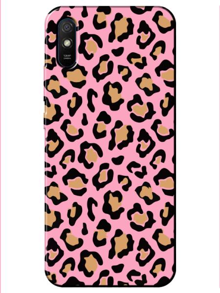 color-Pembe