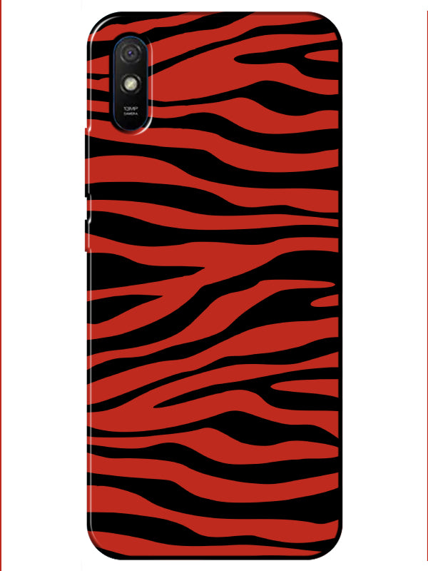 color-Kirmizi